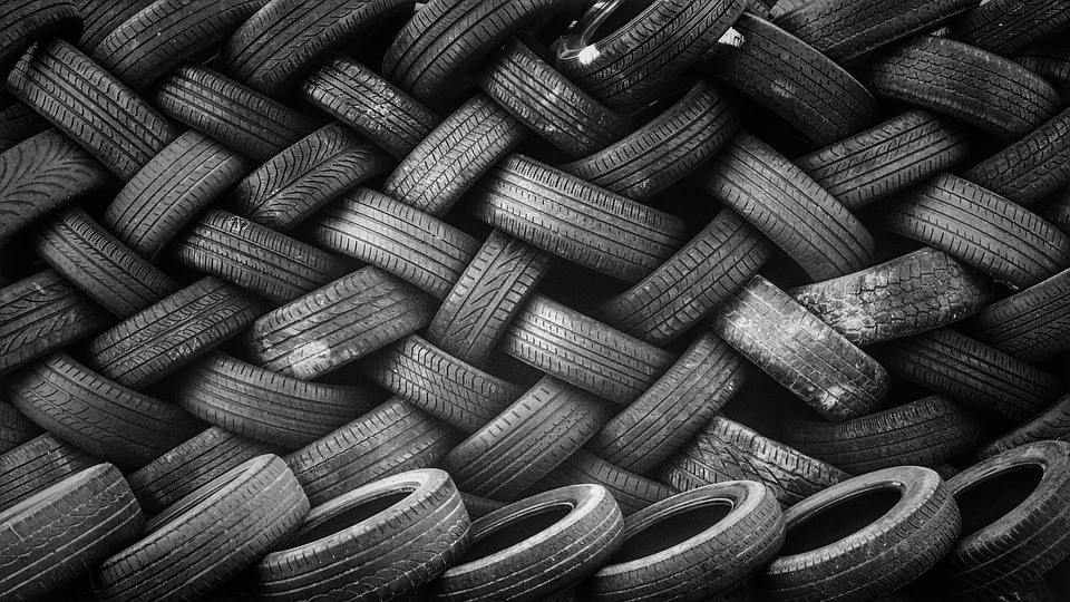 how-martin-s-rubber-supports-the-sustainability-of-rubber