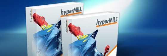 hypermill 2013