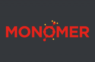 Introducing our new online store: Monomer