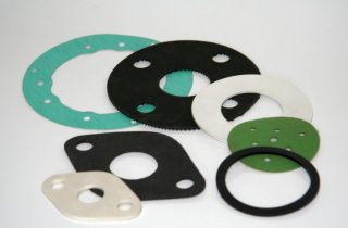 Making Sense of Gasket Quotes and Material Specifications