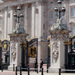 Electrical Safety Matting for the Palace