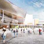 Hammerson’s 70 million pound WestQuay development in Southampton gets go ahead