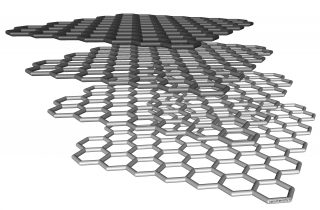 Damping characteristics can now be tailored to applications thanks to Martin’s Rubber’s development work with nanomaterials